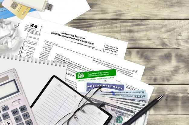 CPWD Registration Consultants